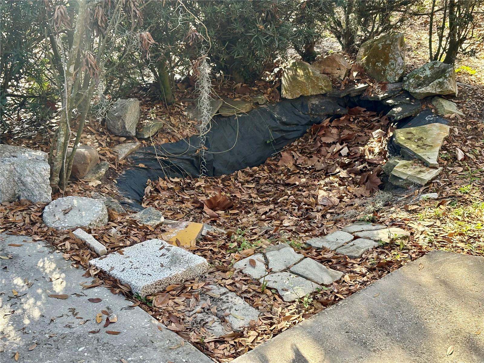 501 N LANIER AVE, FORT MEADE, FL, 33841