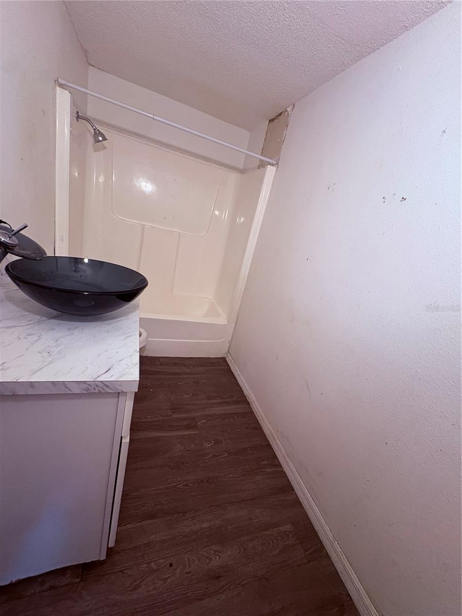 501 N LANIER AVE, FORT MEADE, FL, 33841