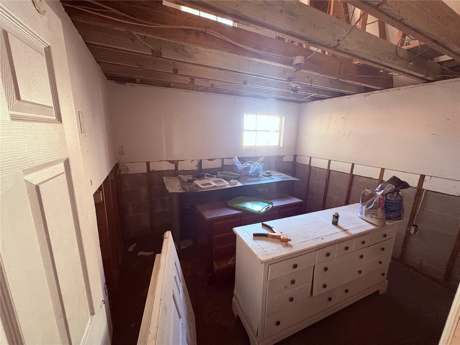 501 N LANIER AVE, FORT MEADE, FL, 33841