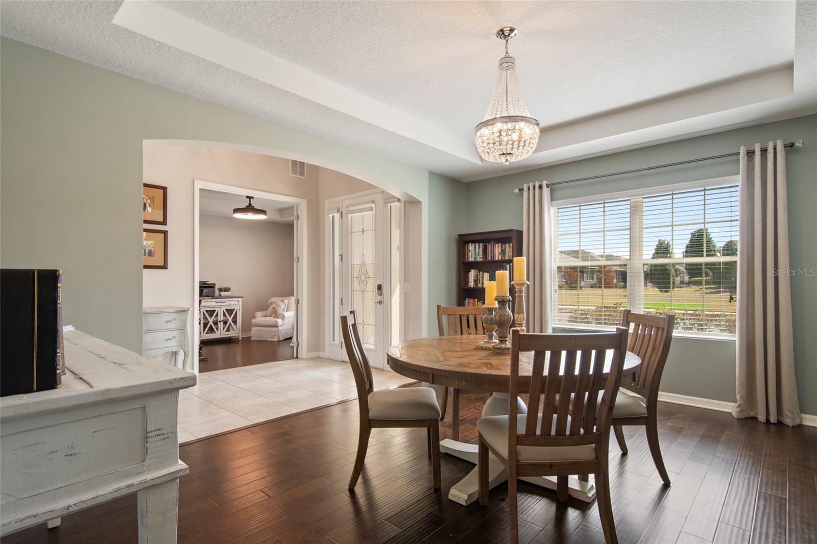 615 TIMBERVALE TRL, CLERMONT, FL, 34715