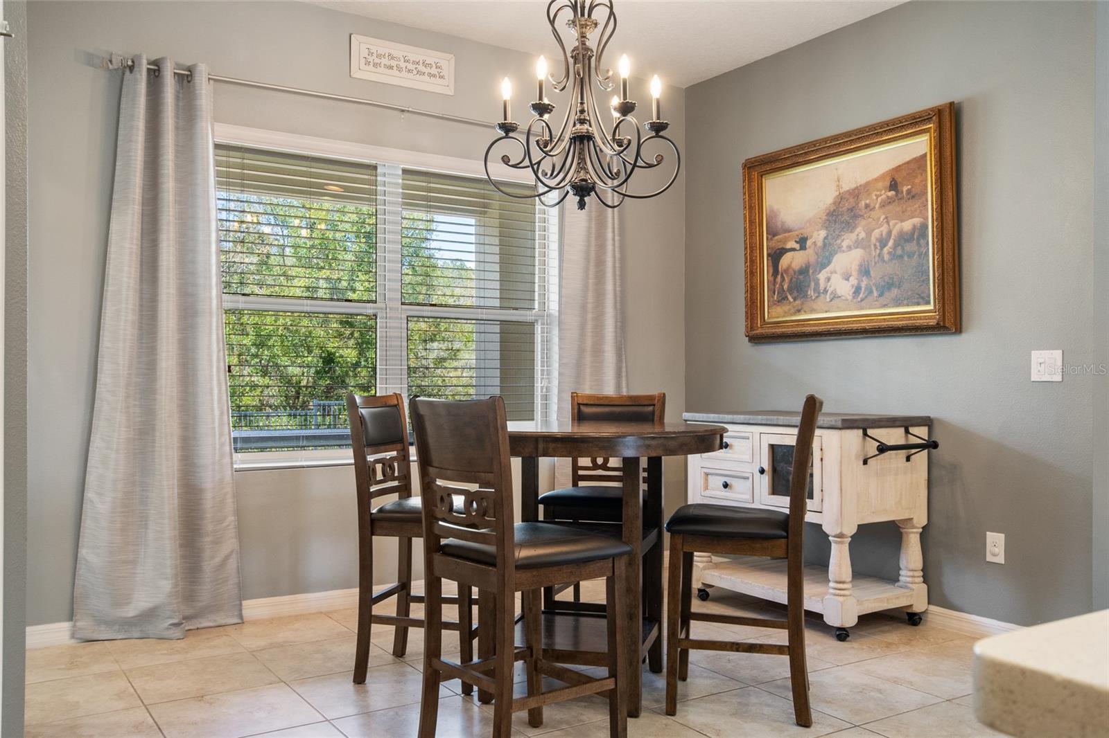 615 TIMBERVALE TRL, CLERMONT, FL, 34715