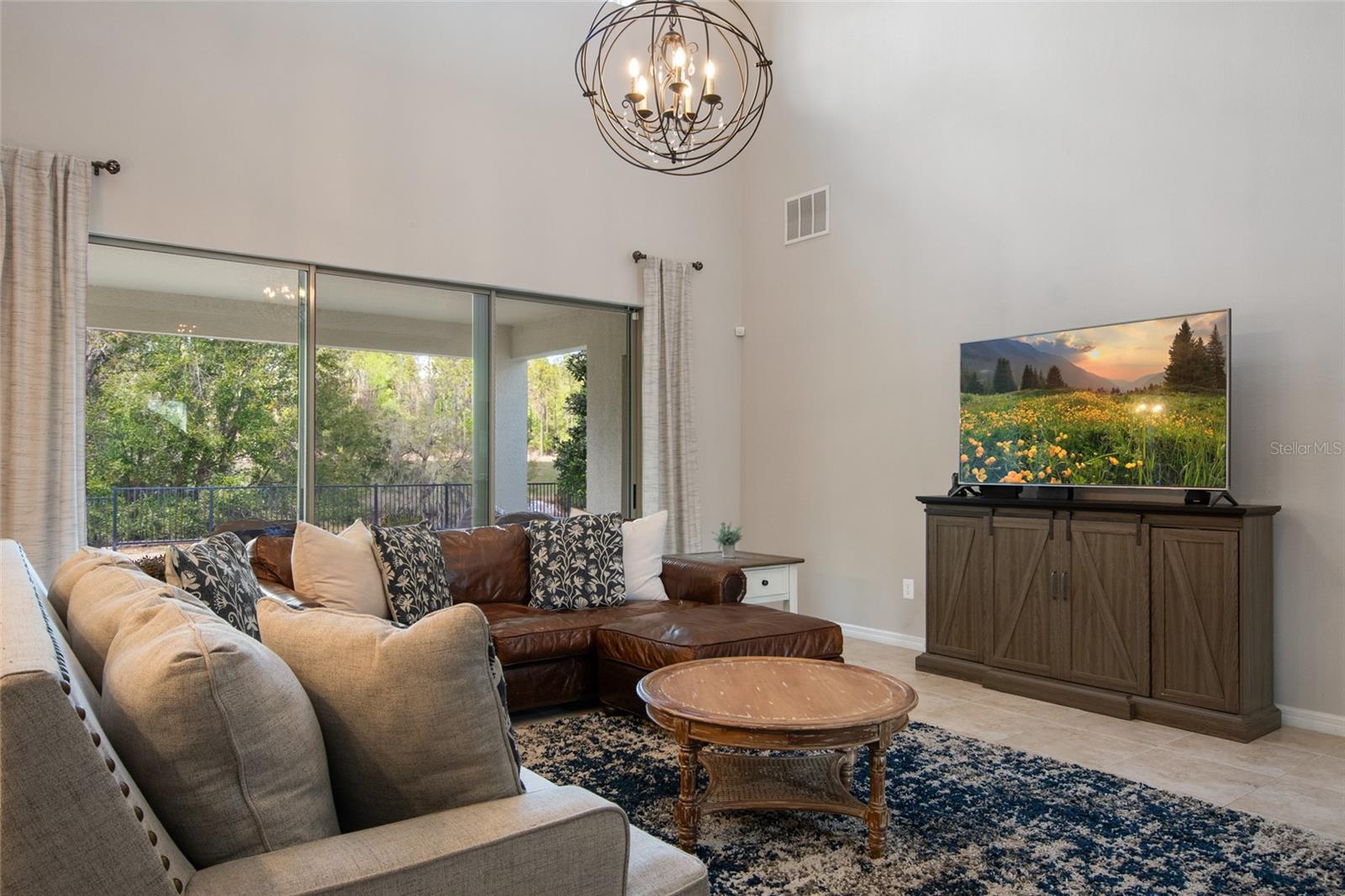 615 TIMBERVALE TRL, CLERMONT, FL, 34715