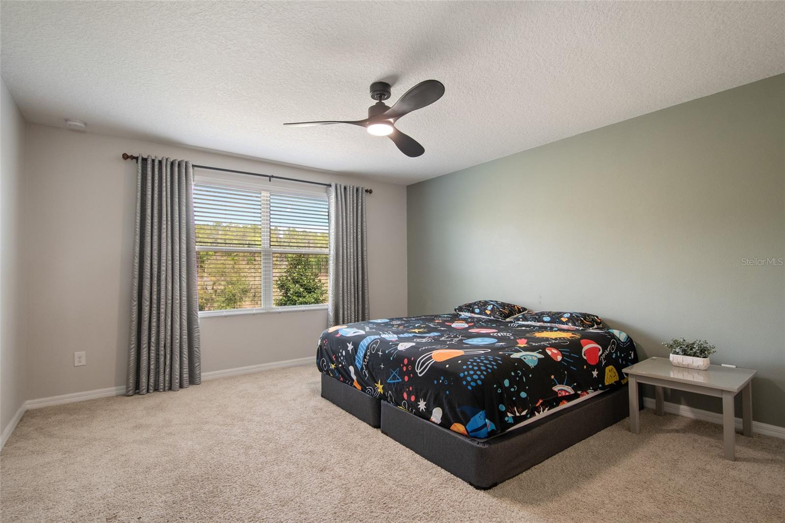 615 TIMBERVALE TRL, CLERMONT, FL, 34715
