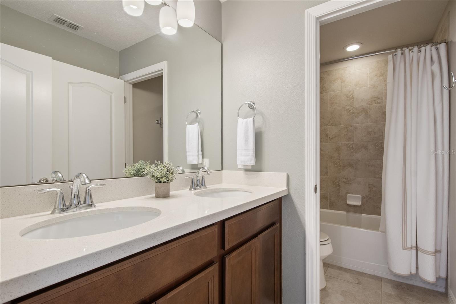 615 TIMBERVALE TRL, CLERMONT, FL, 34715