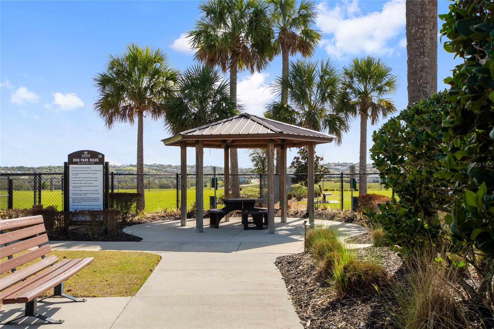 615 TIMBERVALE TRL, CLERMONT, FL, 34715