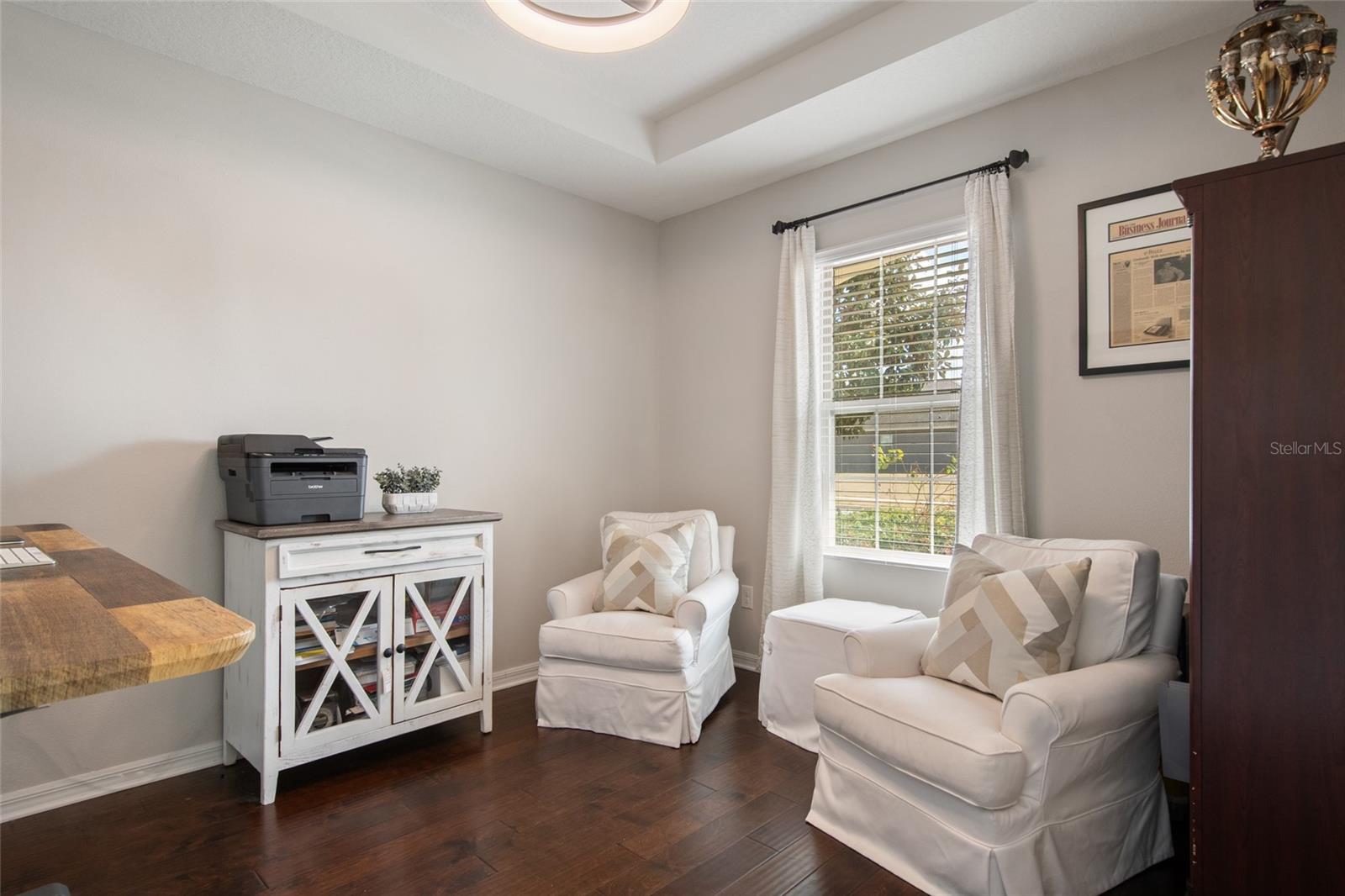 615 TIMBERVALE TRL, CLERMONT, FL, 34715