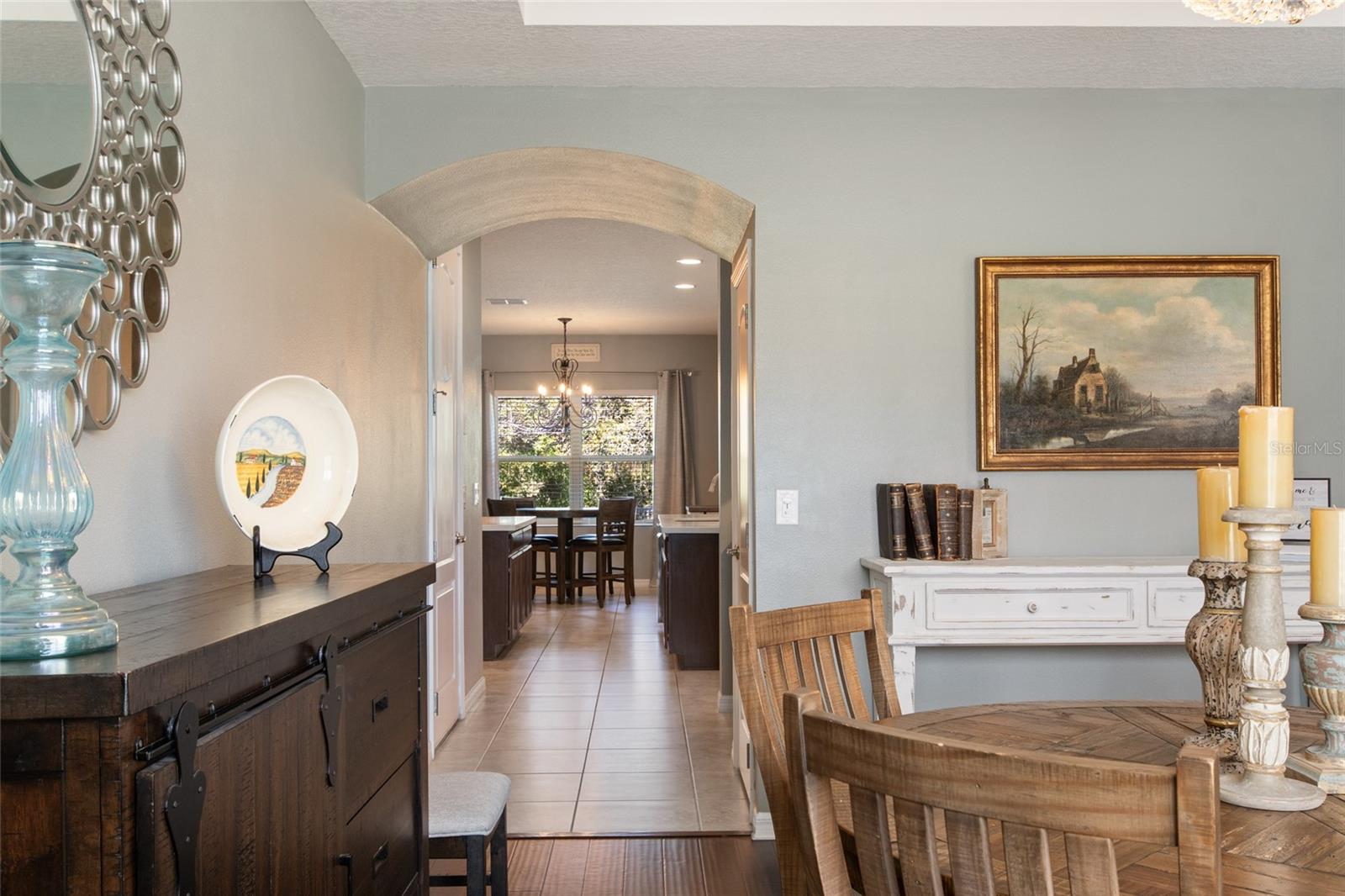 615 TIMBERVALE TRL, CLERMONT, FL, 34715