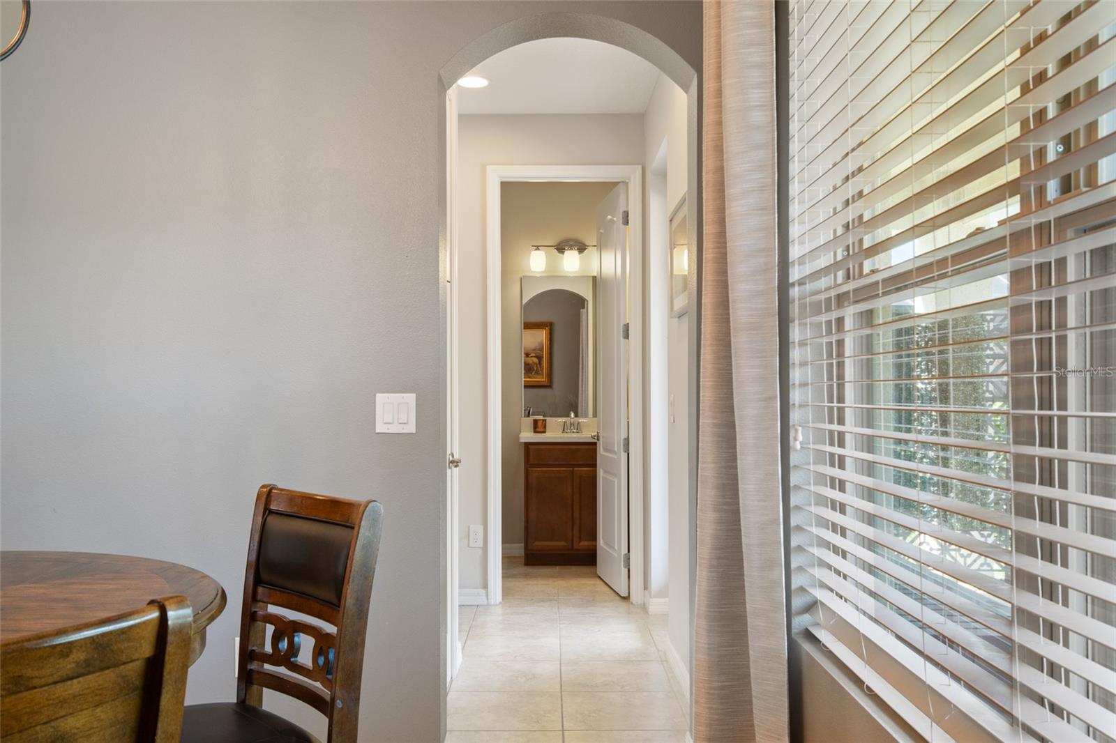 615 TIMBERVALE TRL, CLERMONT, FL, 34715
