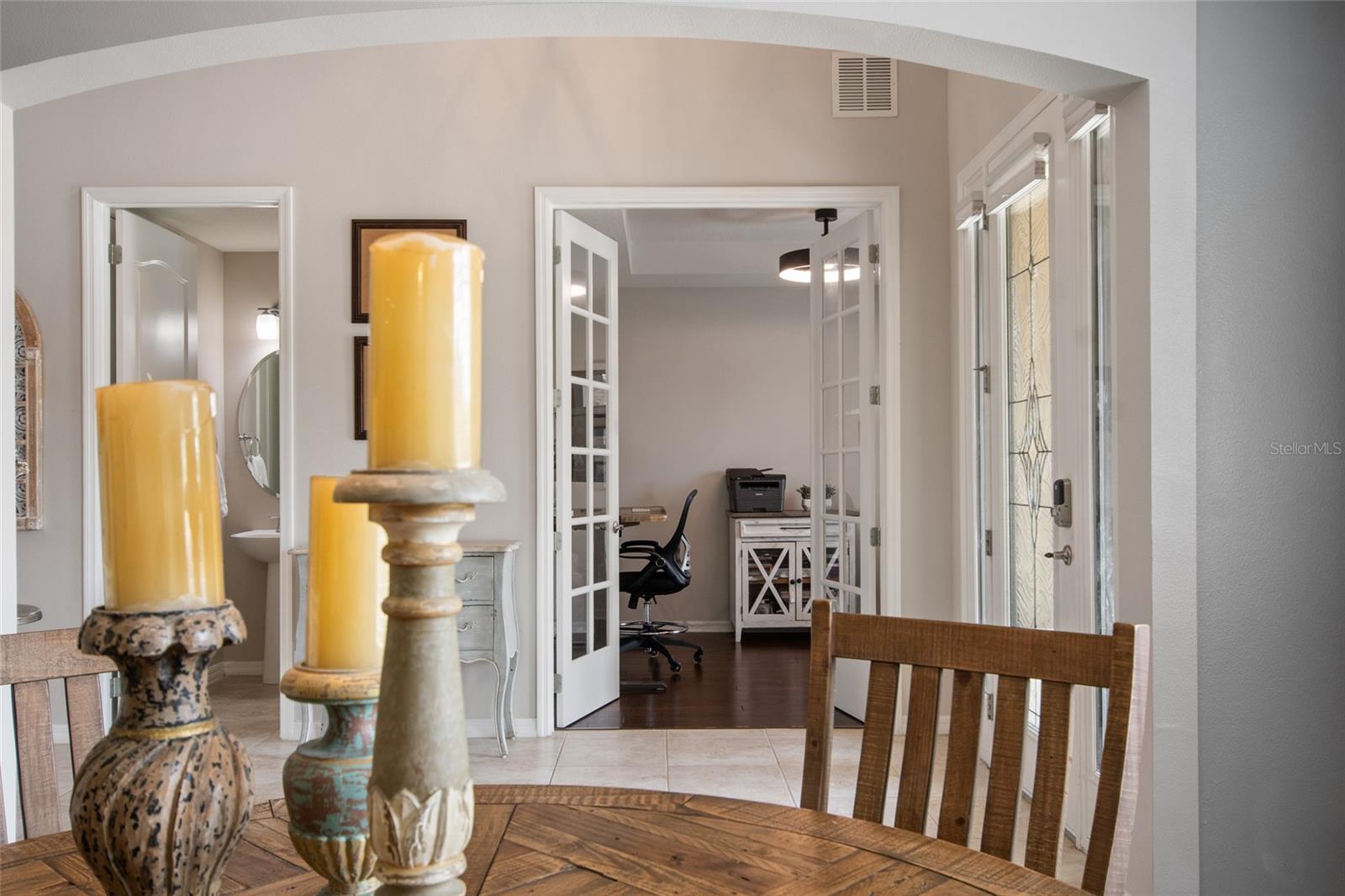 615 TIMBERVALE TRL, CLERMONT, FL, 34715