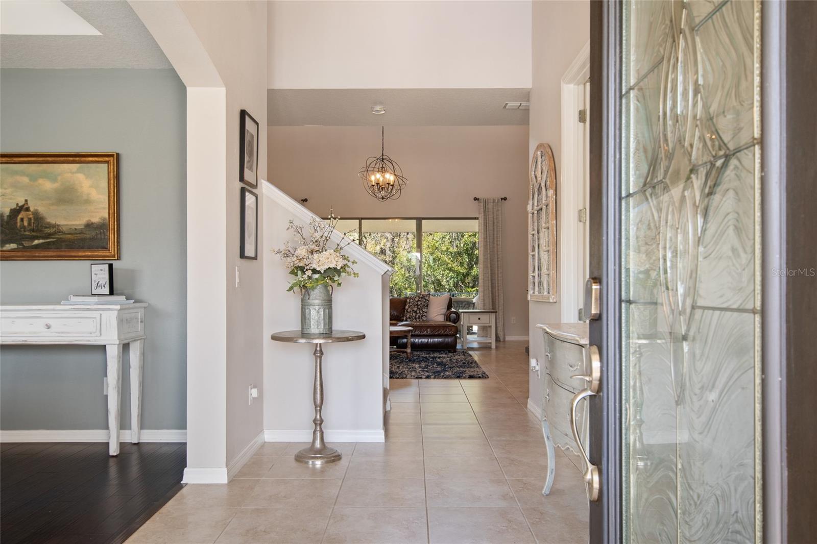 615 TIMBERVALE TRL, CLERMONT, FL, 34715