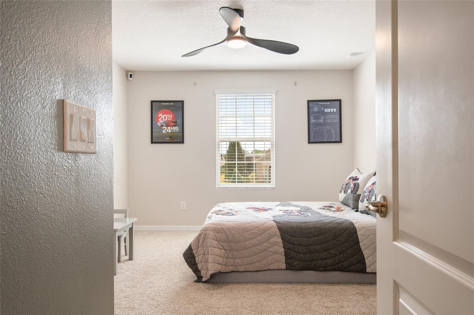 615 TIMBERVALE TRL, CLERMONT, FL, 34715
