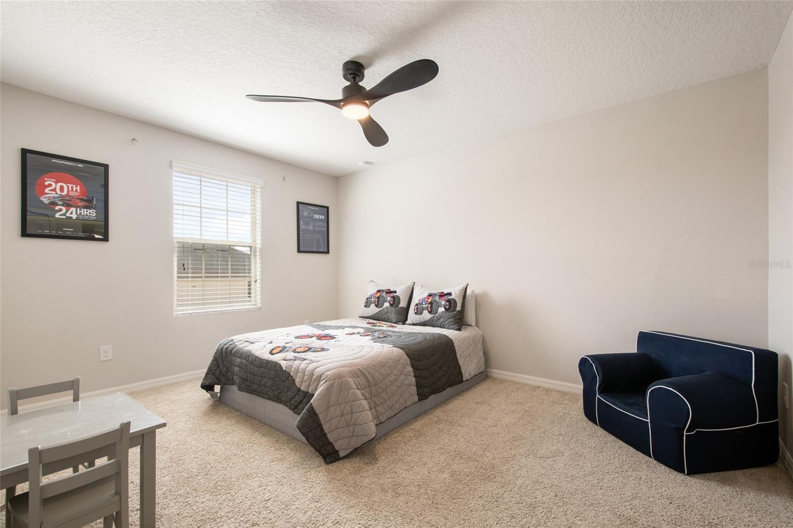 615 TIMBERVALE TRL, CLERMONT, FL, 34715