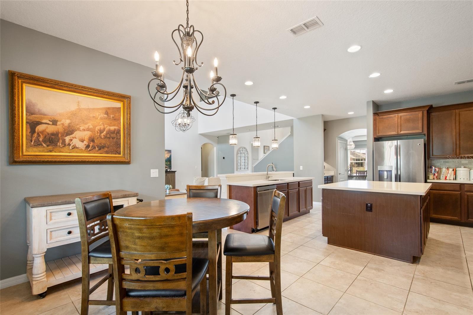 615 TIMBERVALE TRL, CLERMONT, FL, 34715