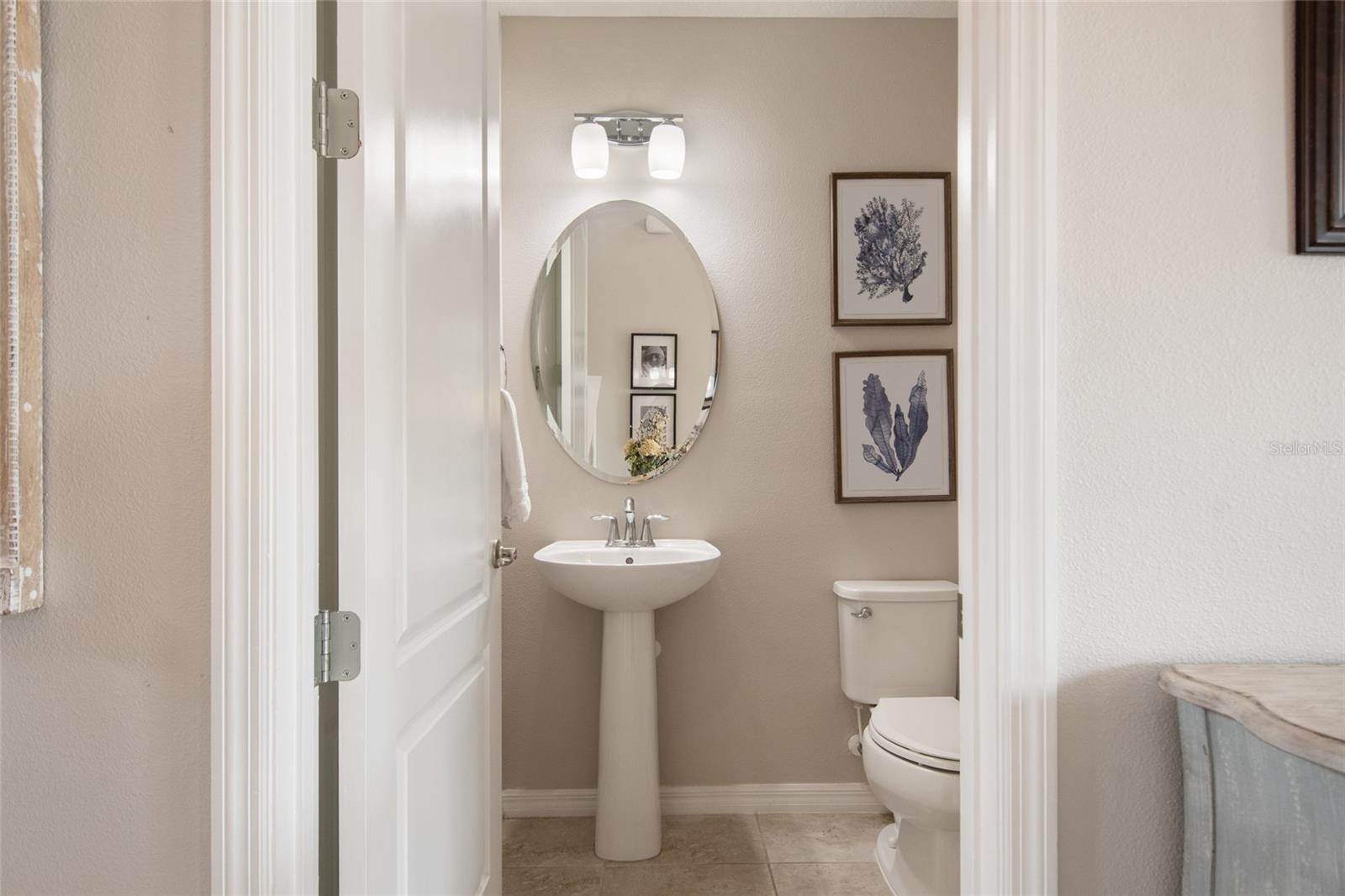 615 TIMBERVALE TRL, CLERMONT, FL, 34715