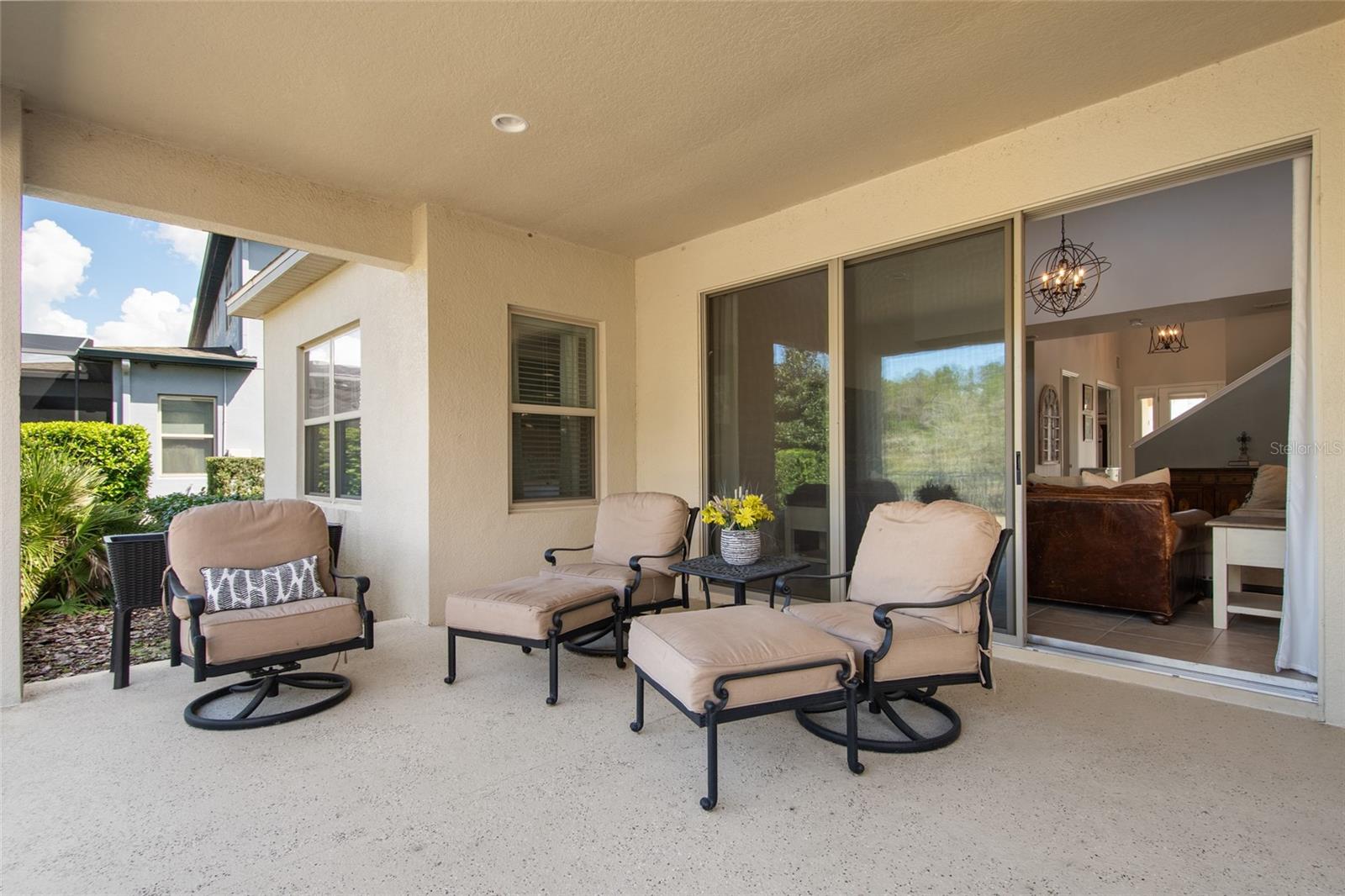 615 TIMBERVALE TRL, CLERMONT, FL, 34715