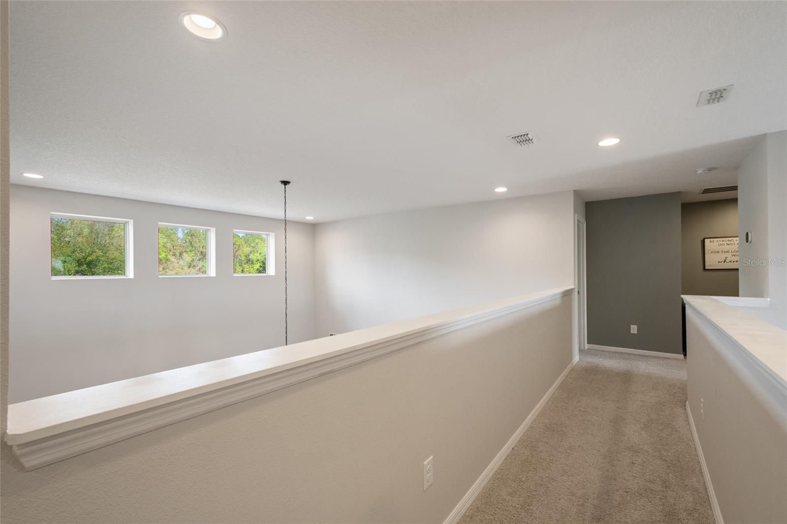 615 TIMBERVALE TRL, CLERMONT, FL, 34715