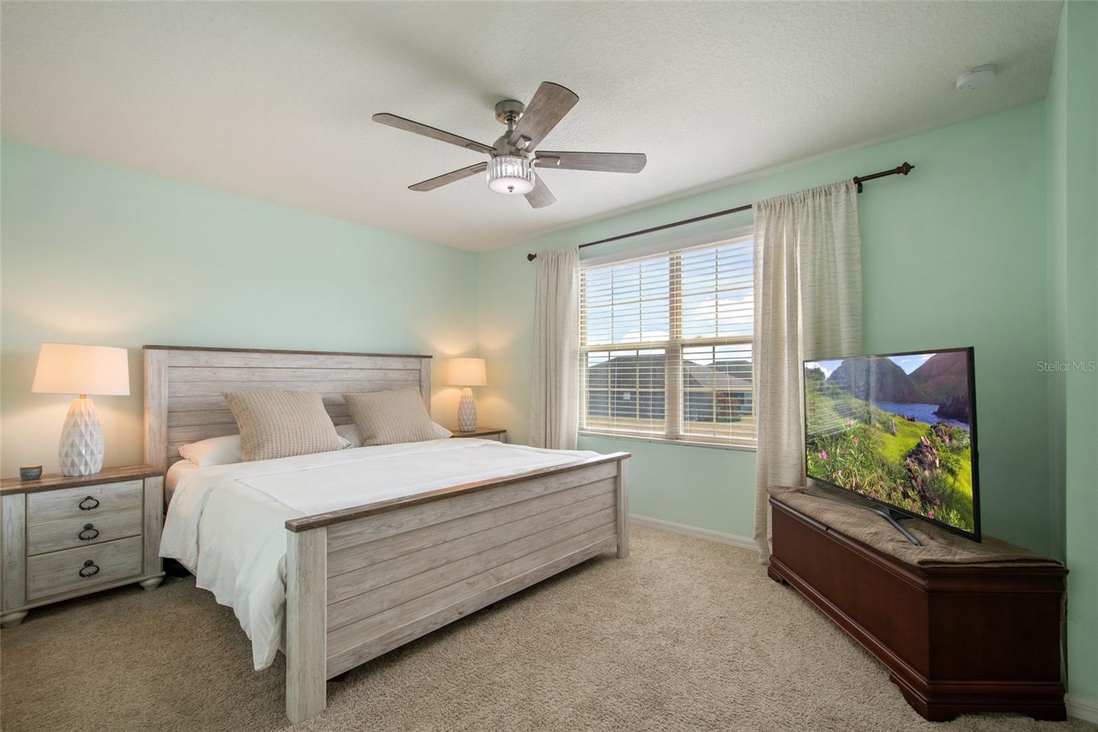 615 TIMBERVALE TRL, CLERMONT, FL, 34715