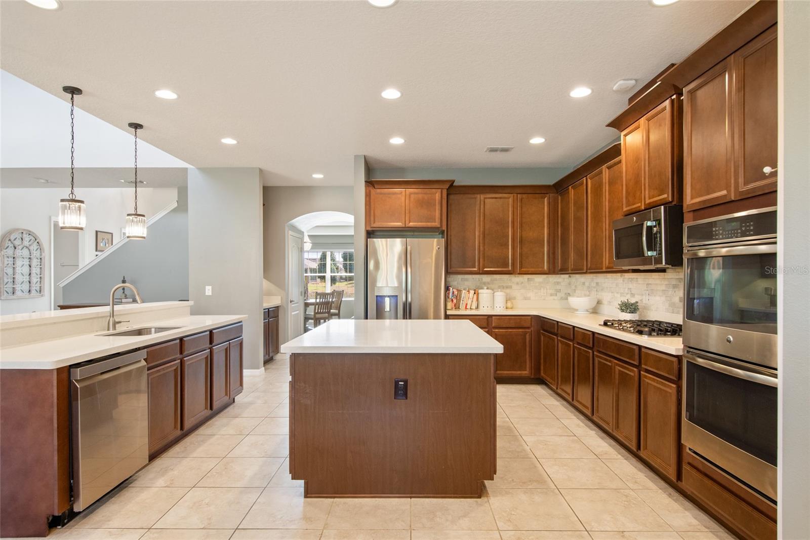 615 TIMBERVALE TRL, CLERMONT, FL, 34715