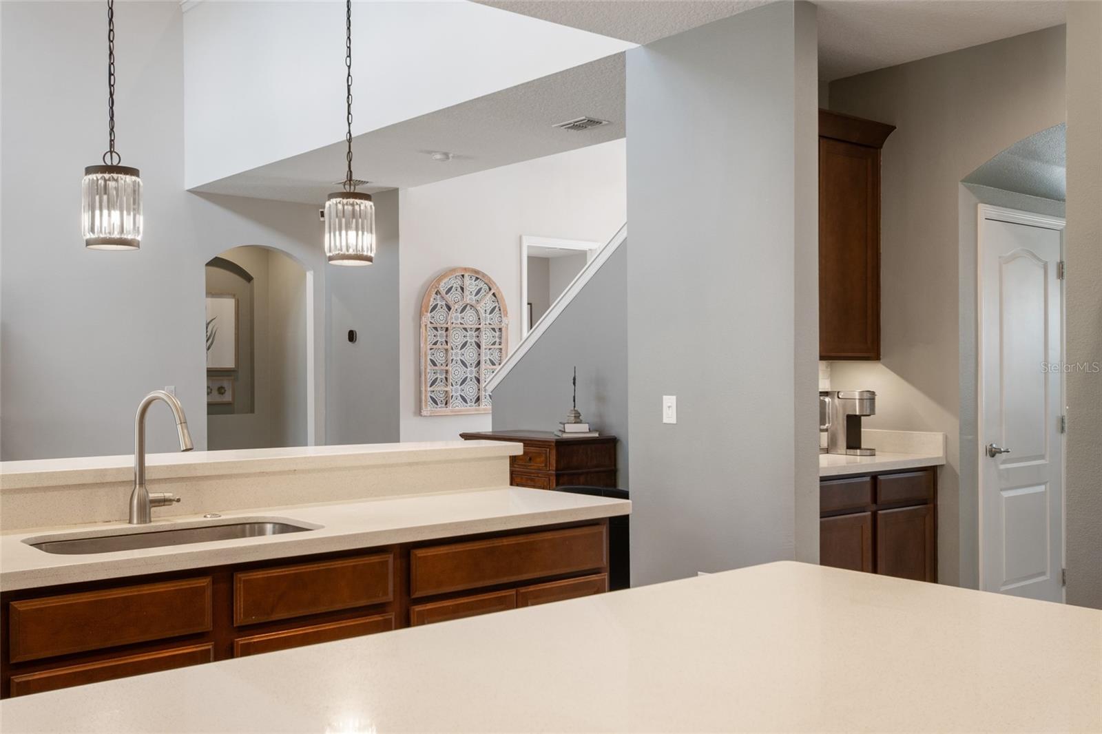 615 TIMBERVALE TRL, CLERMONT, FL, 34715