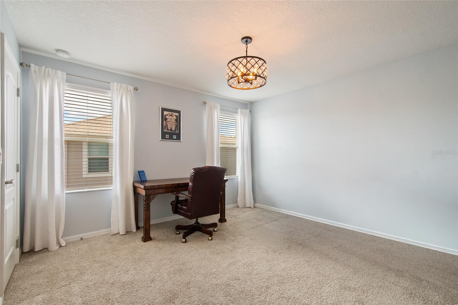 615 TIMBERVALE TRL, CLERMONT, FL, 34715