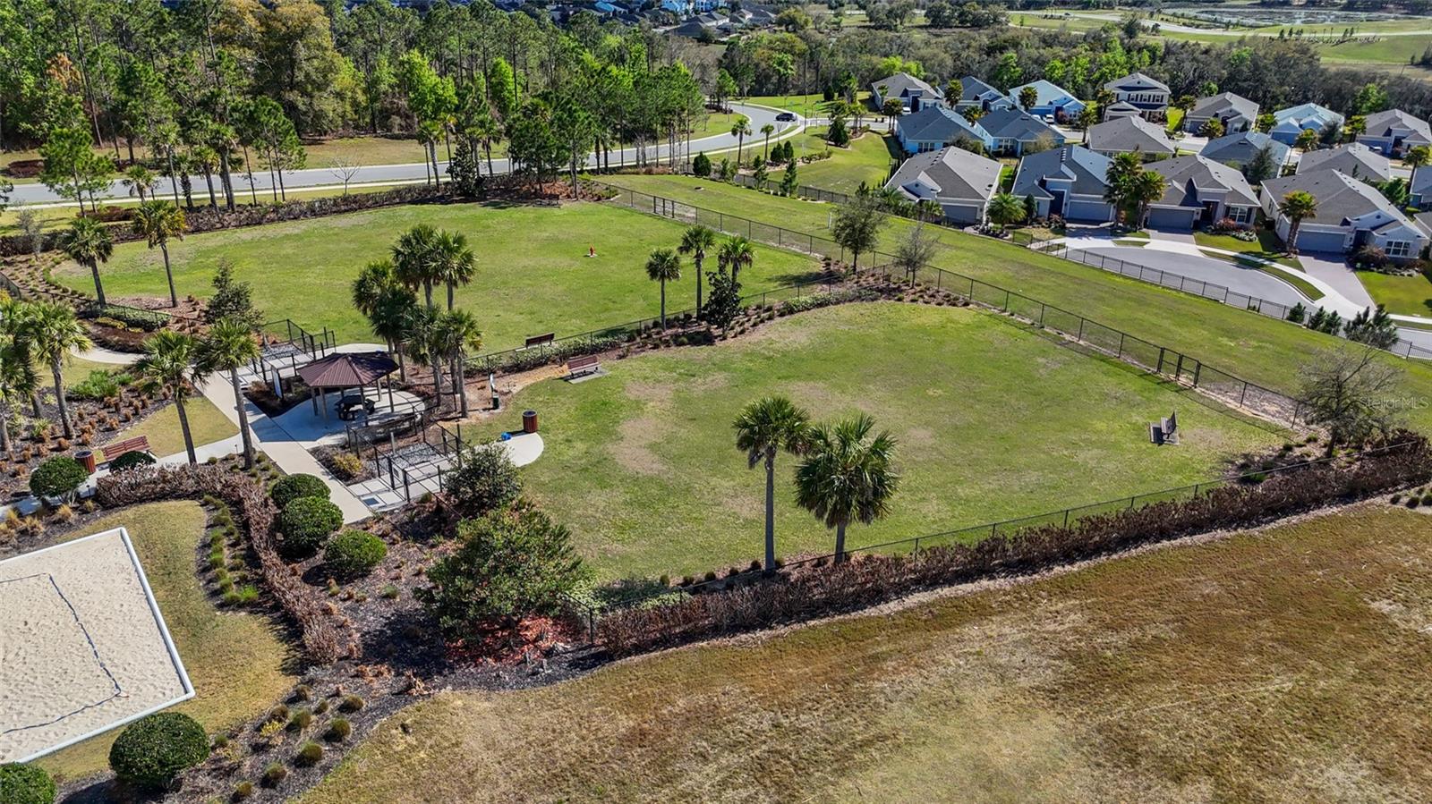615 TIMBERVALE TRL, CLERMONT, FL, 34715