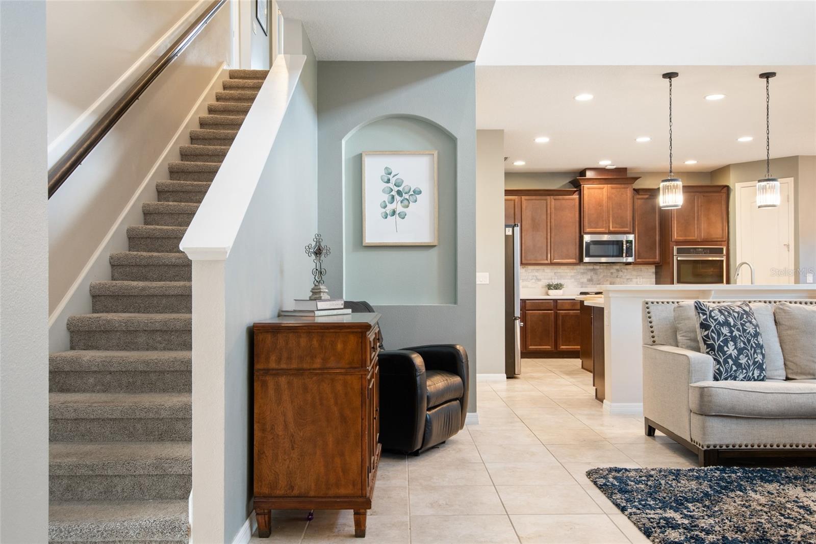 615 TIMBERVALE TRL, CLERMONT, FL, 34715