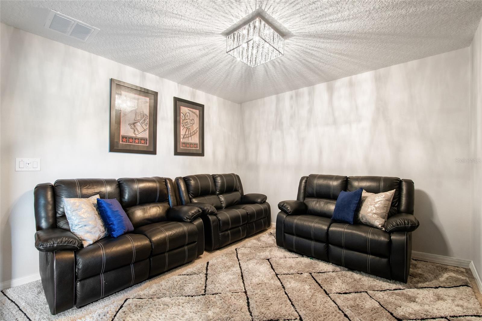 615 TIMBERVALE TRL, CLERMONT, FL, 34715