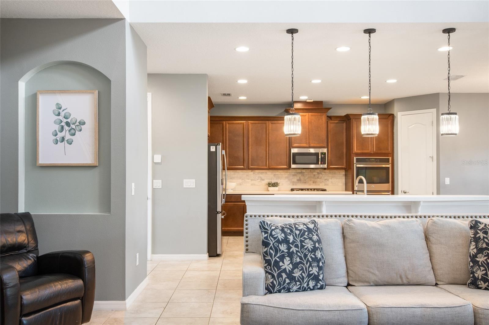 615 TIMBERVALE TRL, CLERMONT, FL, 34715