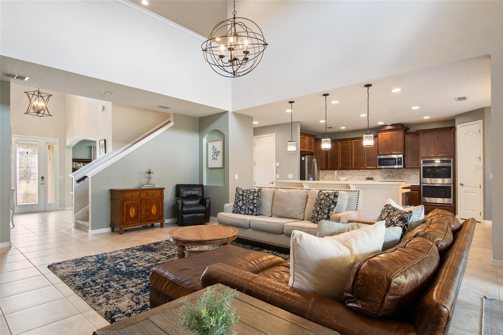 615 TIMBERVALE TRL, CLERMONT, FL, 34715
