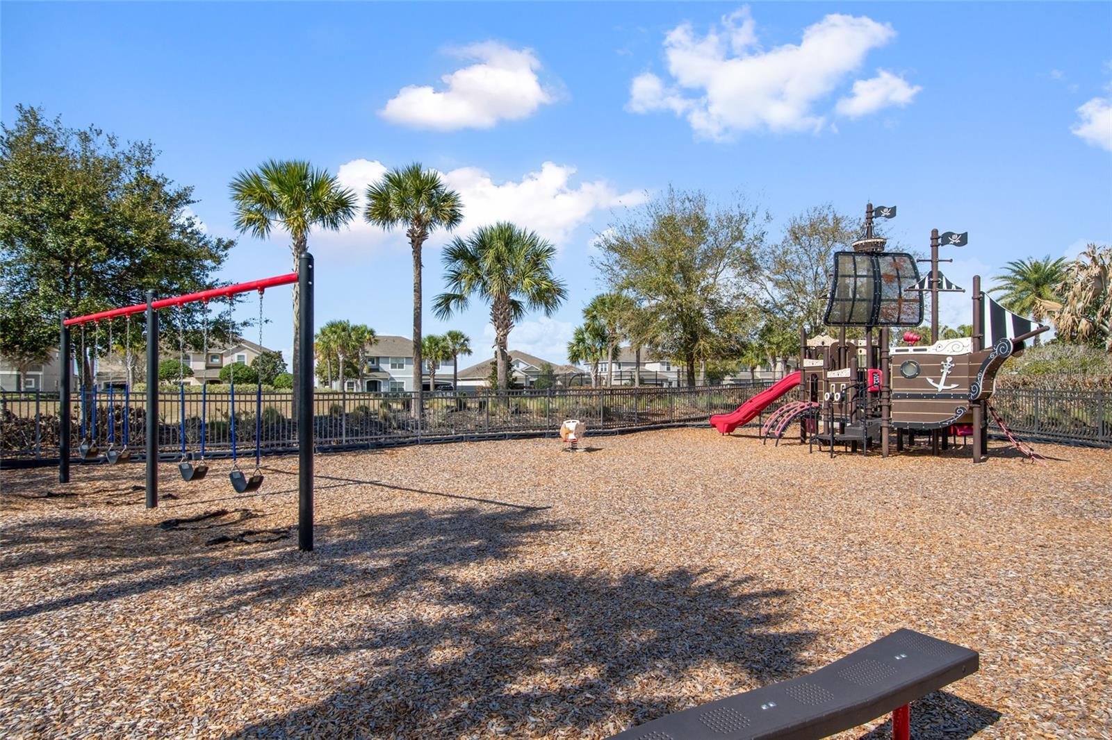 615 TIMBERVALE TRL, CLERMONT, FL, 34715
