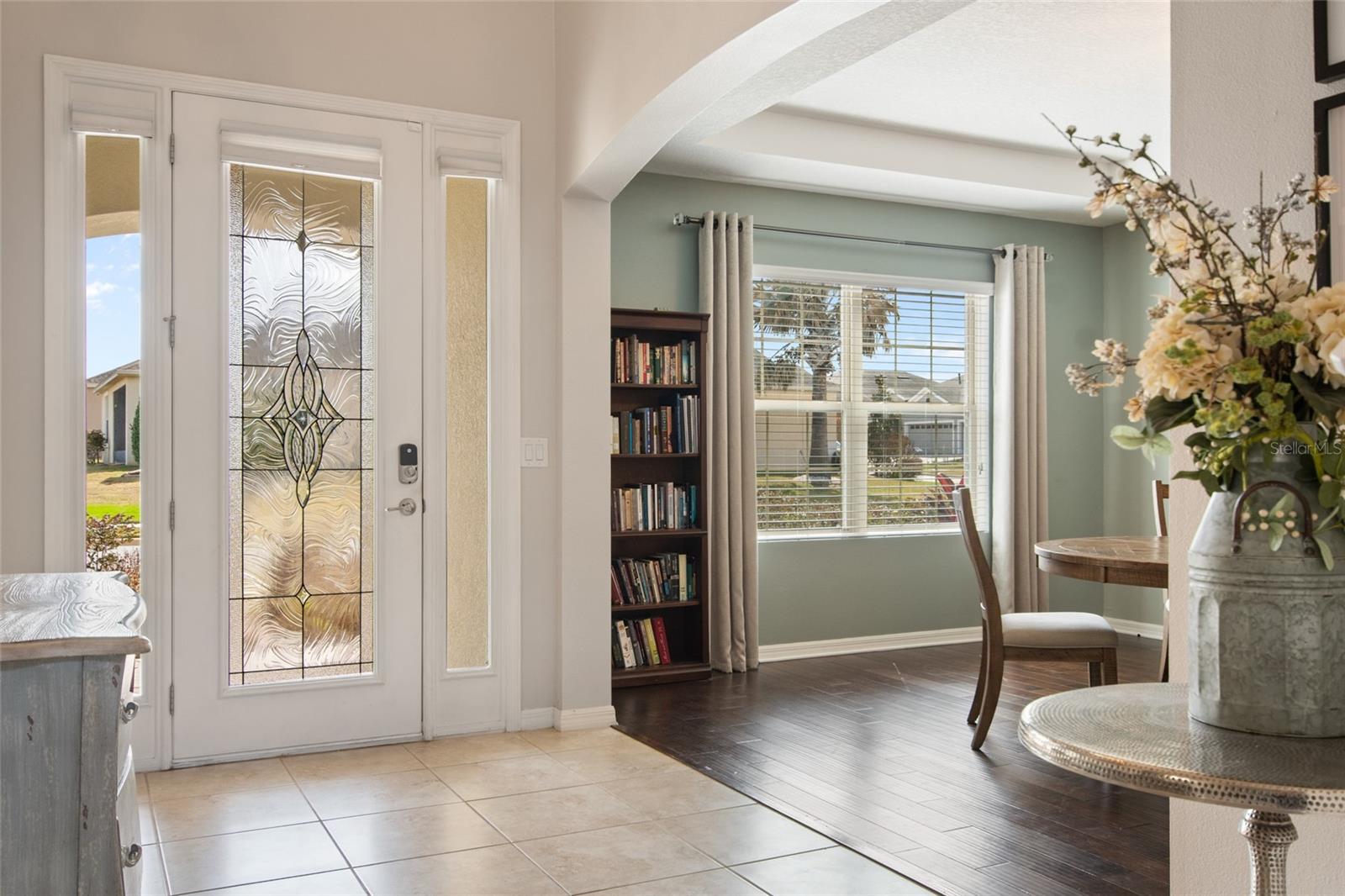 615 TIMBERVALE TRL, CLERMONT, FL, 34715