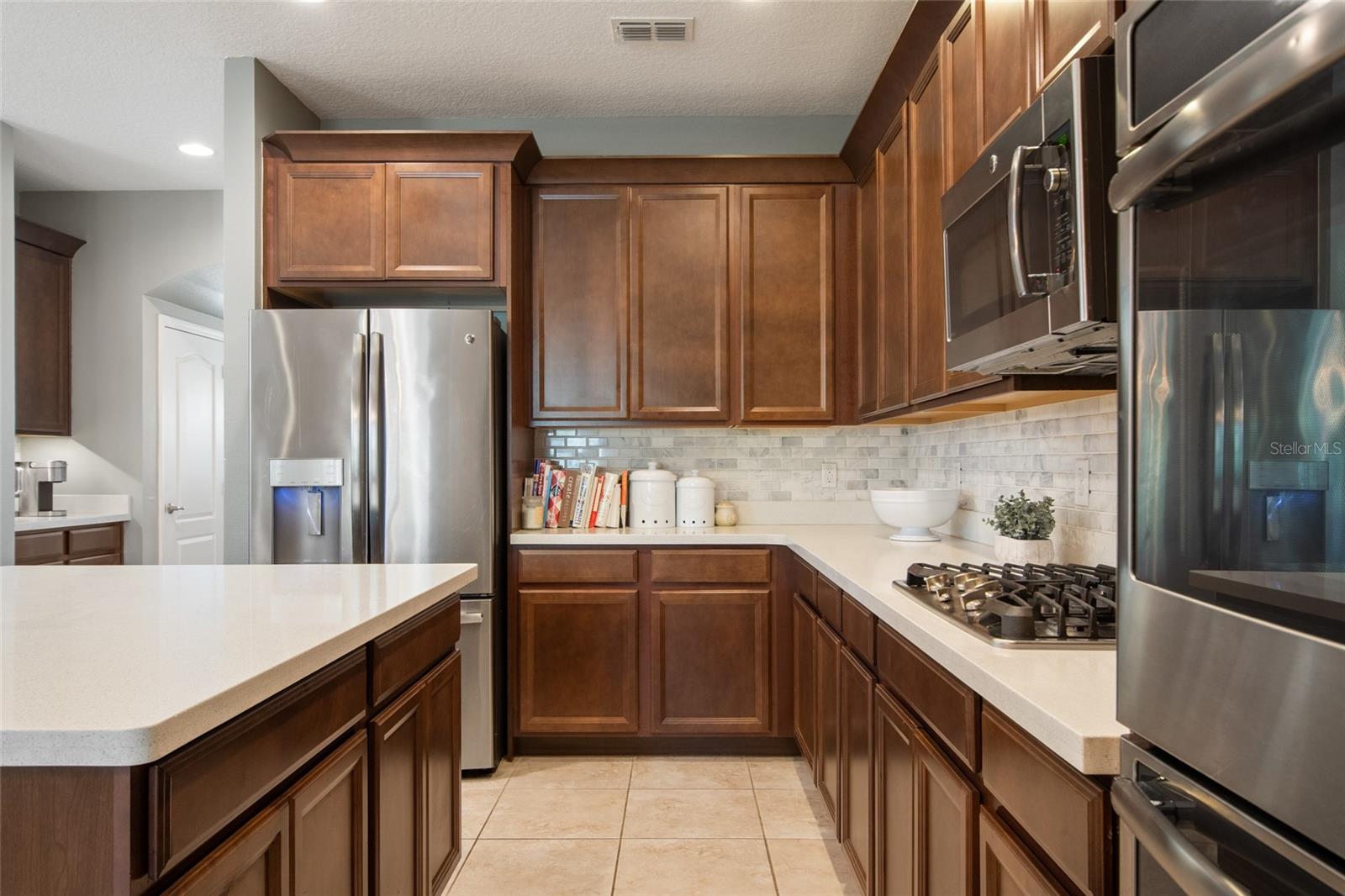 615 TIMBERVALE TRL, CLERMONT, FL, 34715