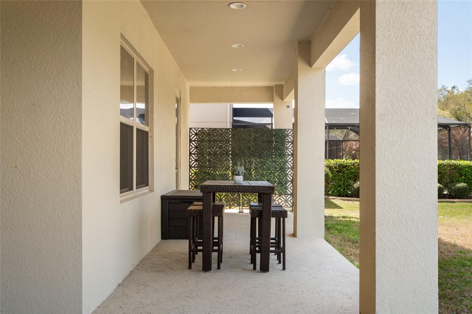 615 TIMBERVALE TRL, CLERMONT, FL, 34715