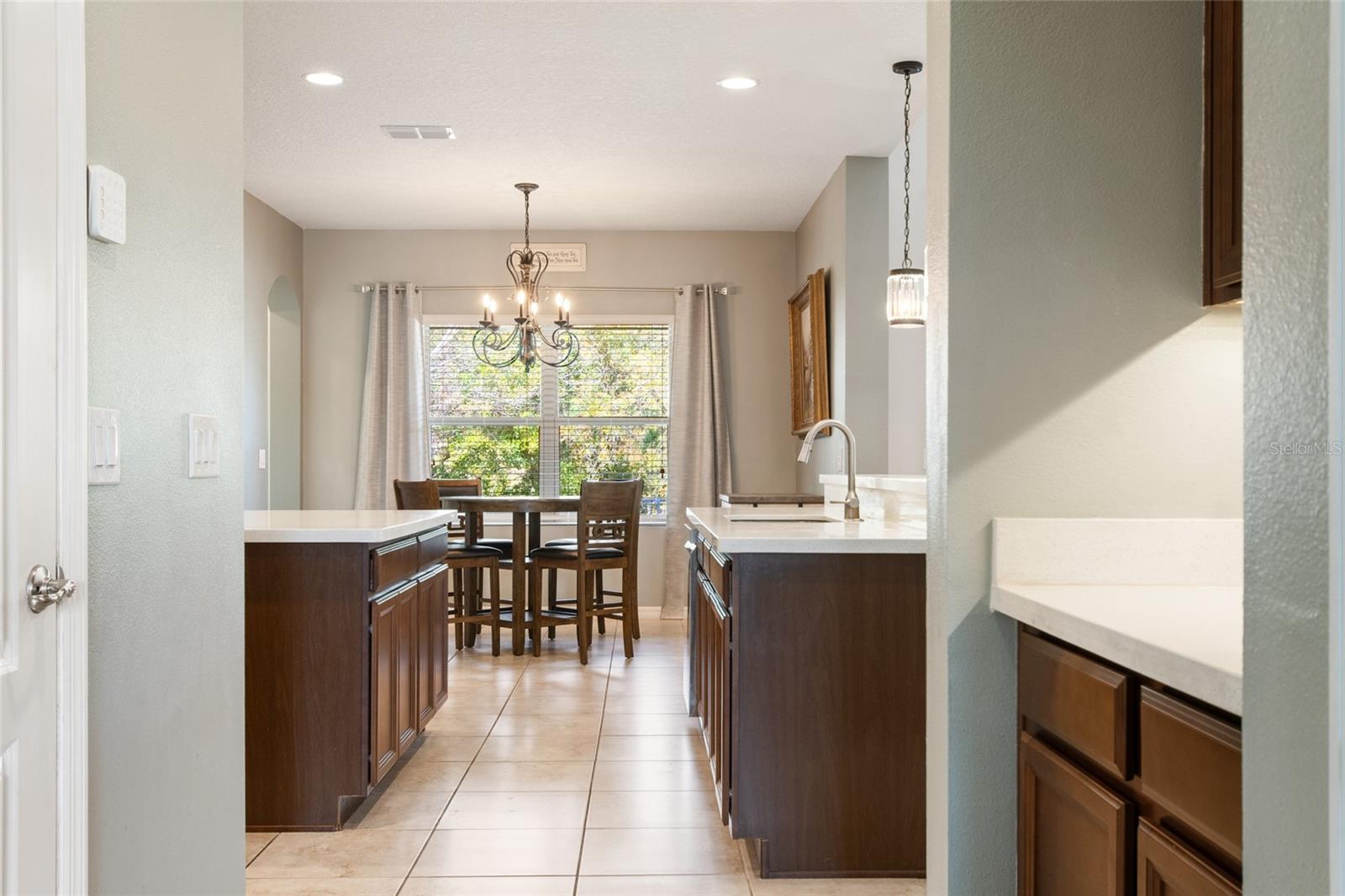 615 TIMBERVALE TRL, CLERMONT, FL, 34715