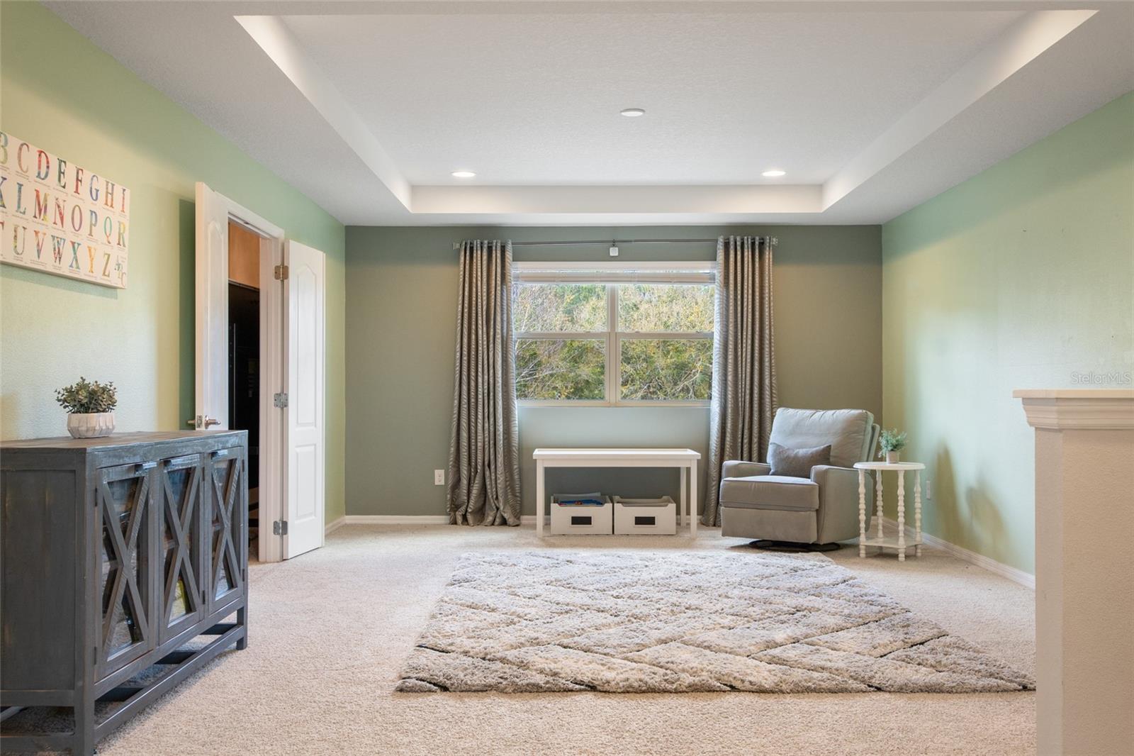 615 TIMBERVALE TRL, CLERMONT, FL, 34715