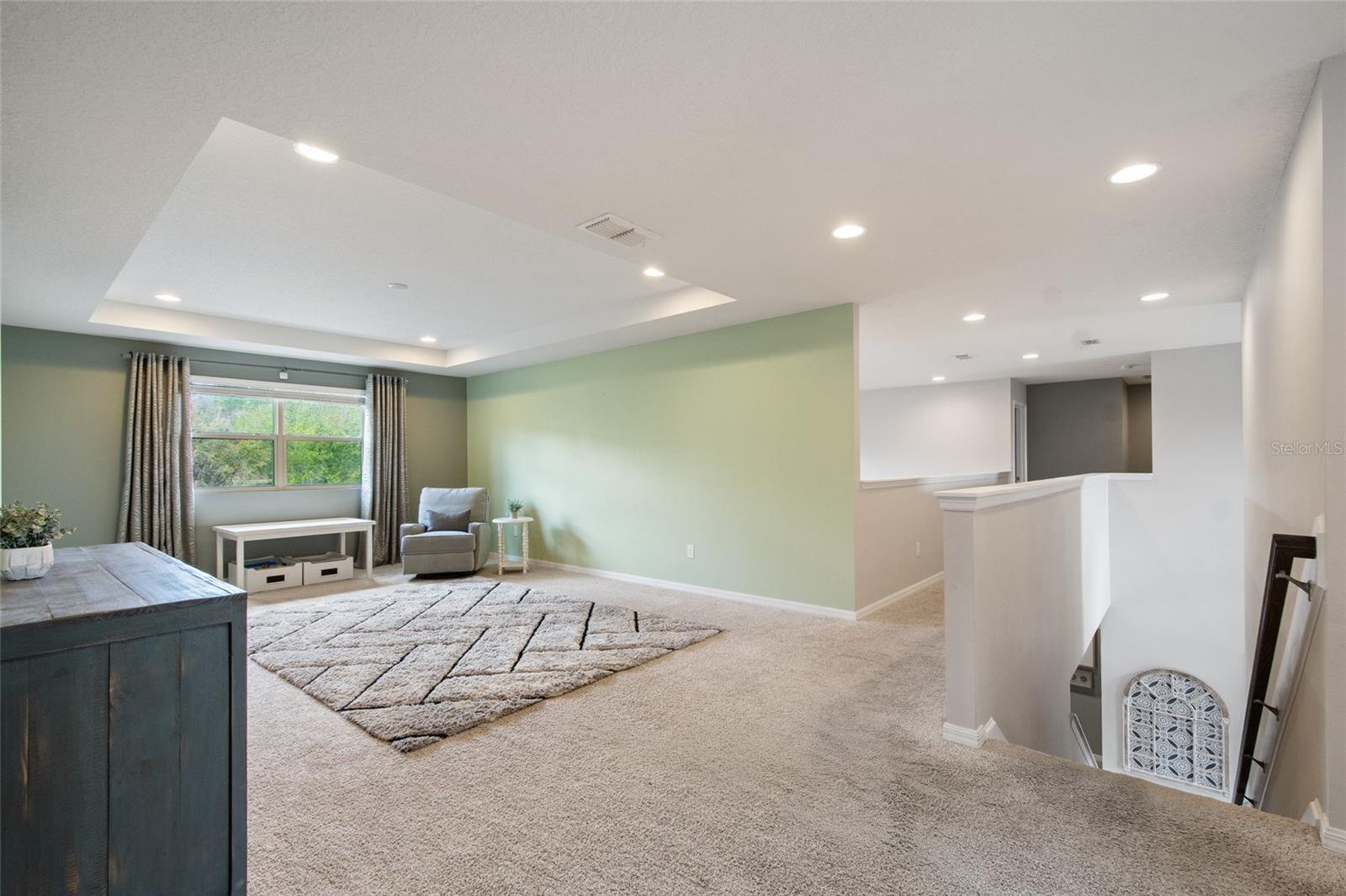615 TIMBERVALE TRL, CLERMONT, FL, 34715