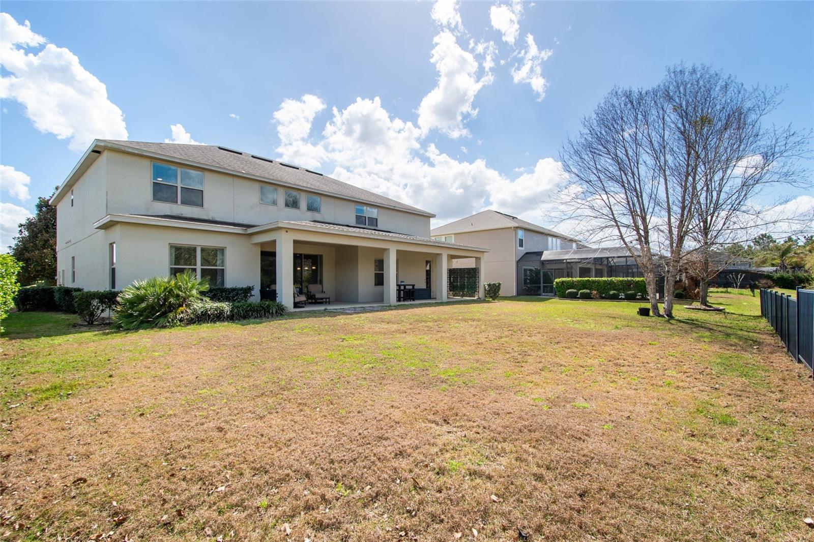 615 TIMBERVALE TRL, CLERMONT, FL, 34715