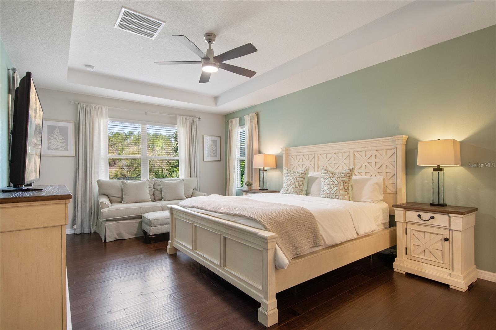 615 TIMBERVALE TRL, CLERMONT, FL, 34715
