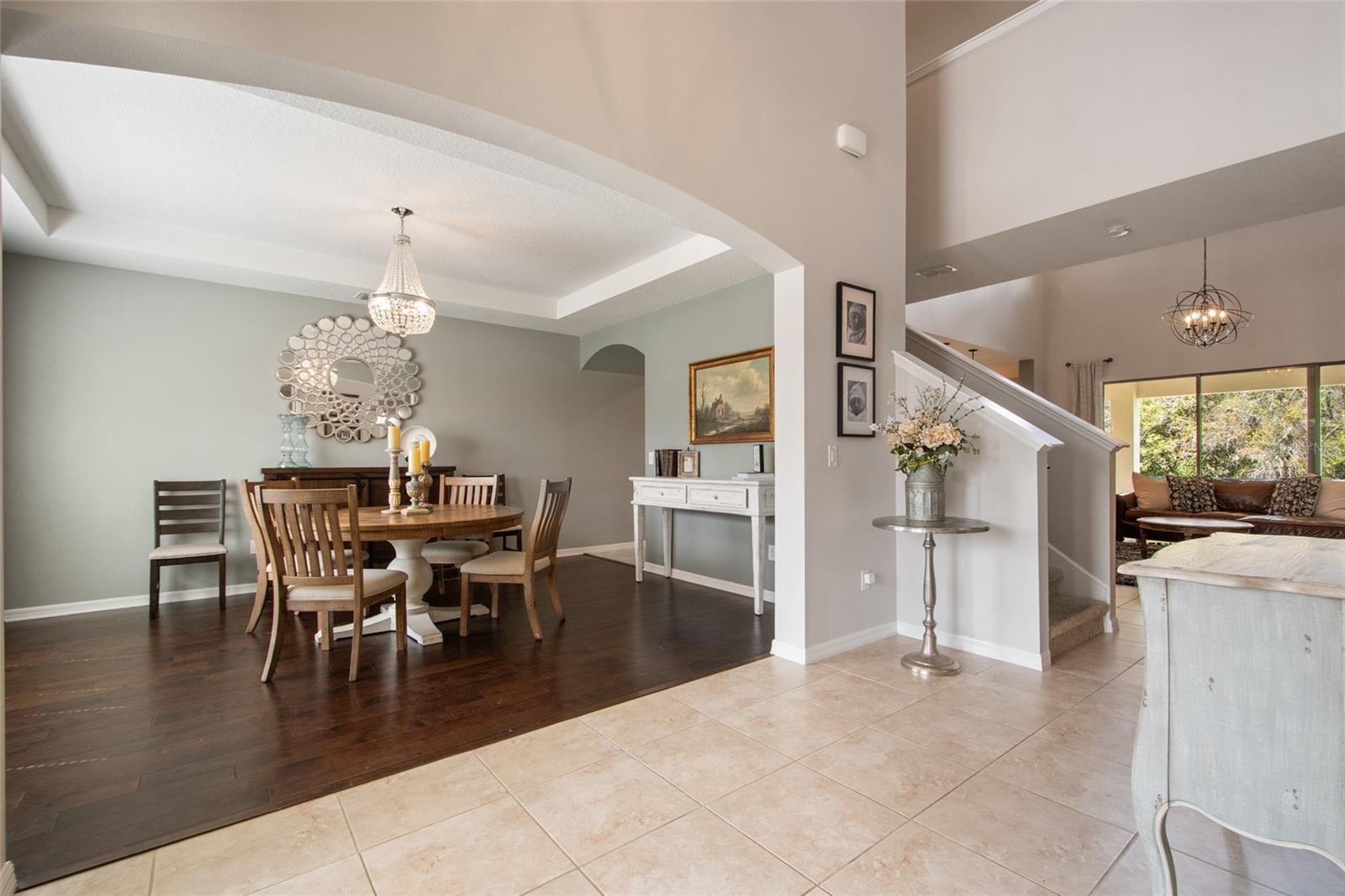 615 TIMBERVALE TRL, CLERMONT, FL, 34715