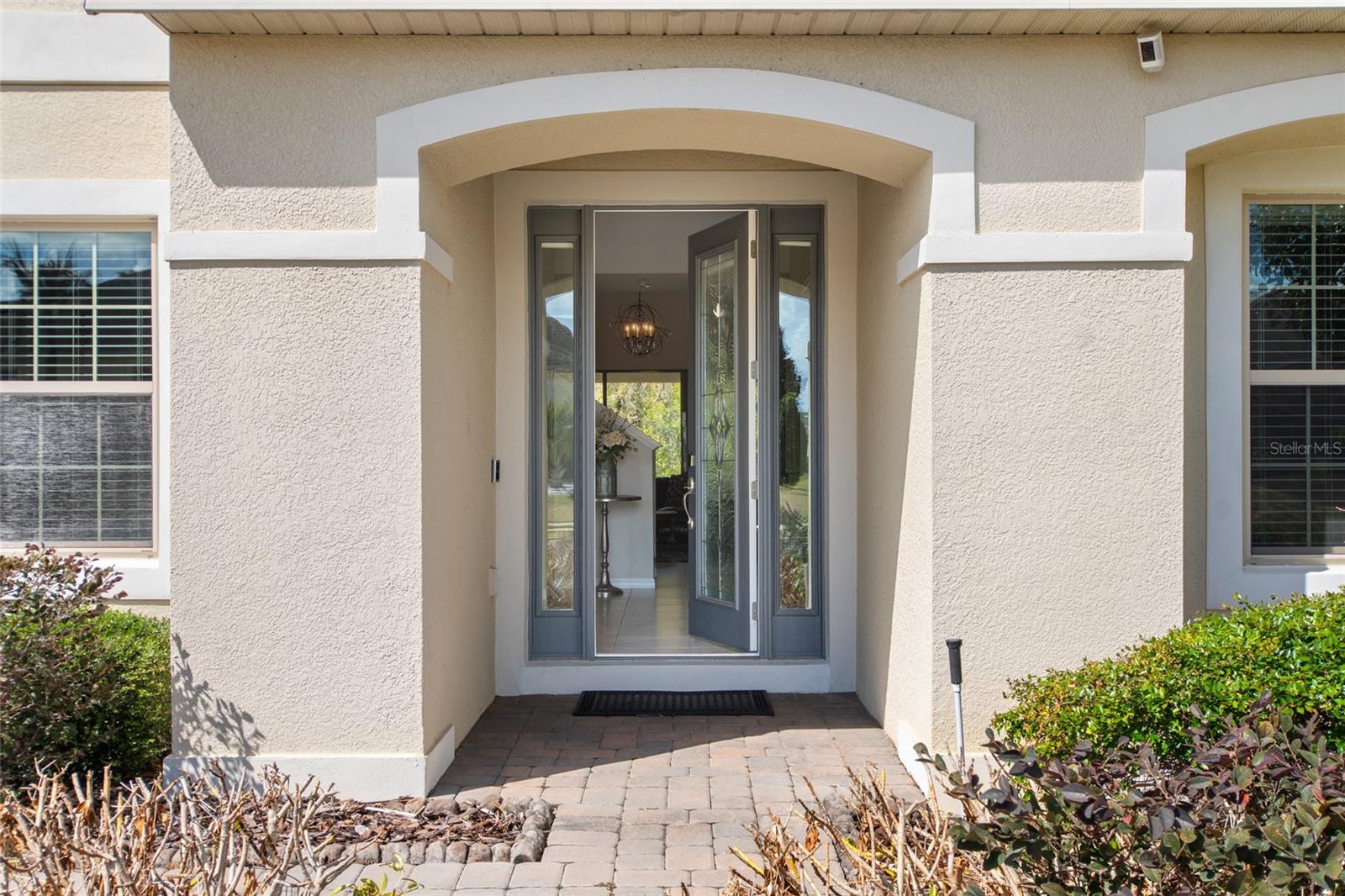 615 TIMBERVALE TRL, CLERMONT, FL, 34715