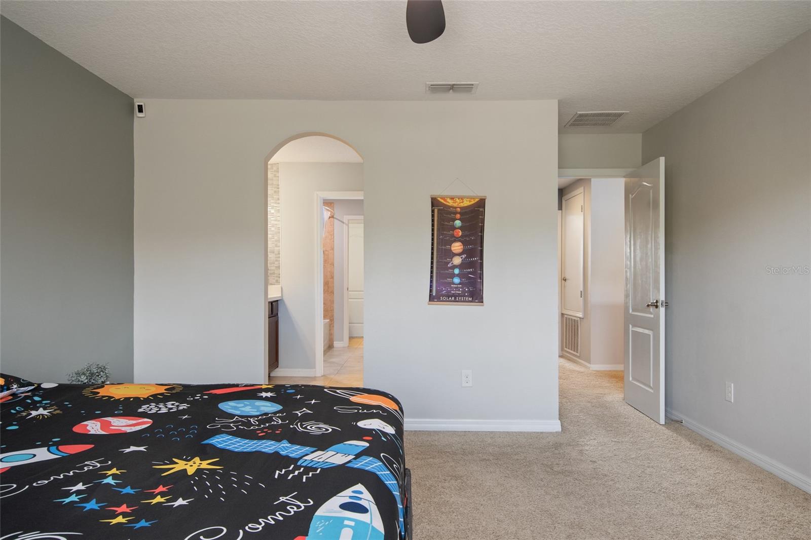 615 TIMBERVALE TRL, CLERMONT, FL, 34715