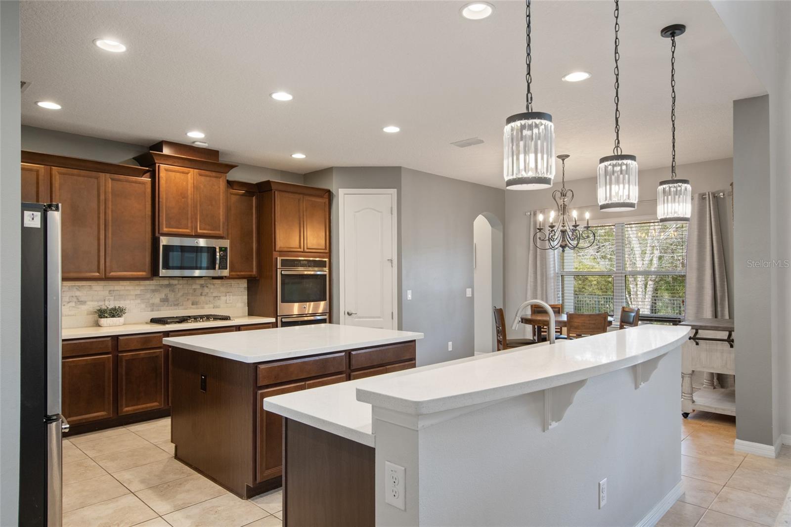 615 TIMBERVALE TRL, CLERMONT, FL, 34715