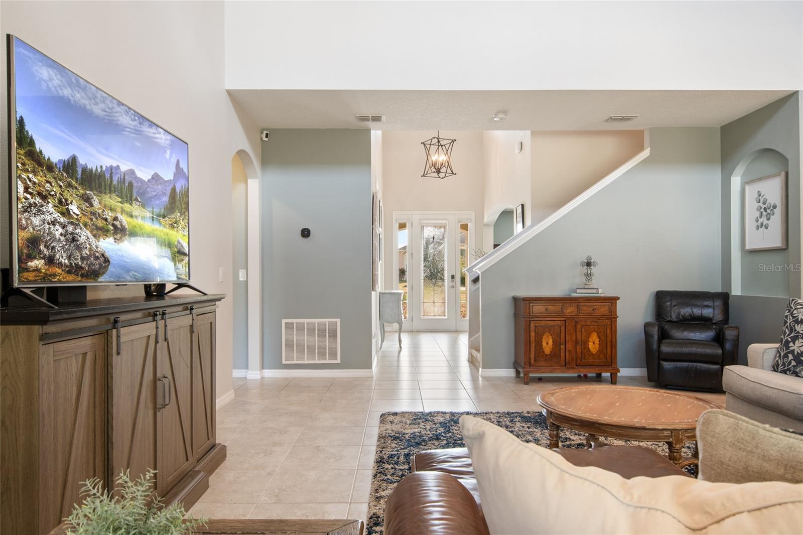 615 TIMBERVALE TRL, CLERMONT, FL, 34715