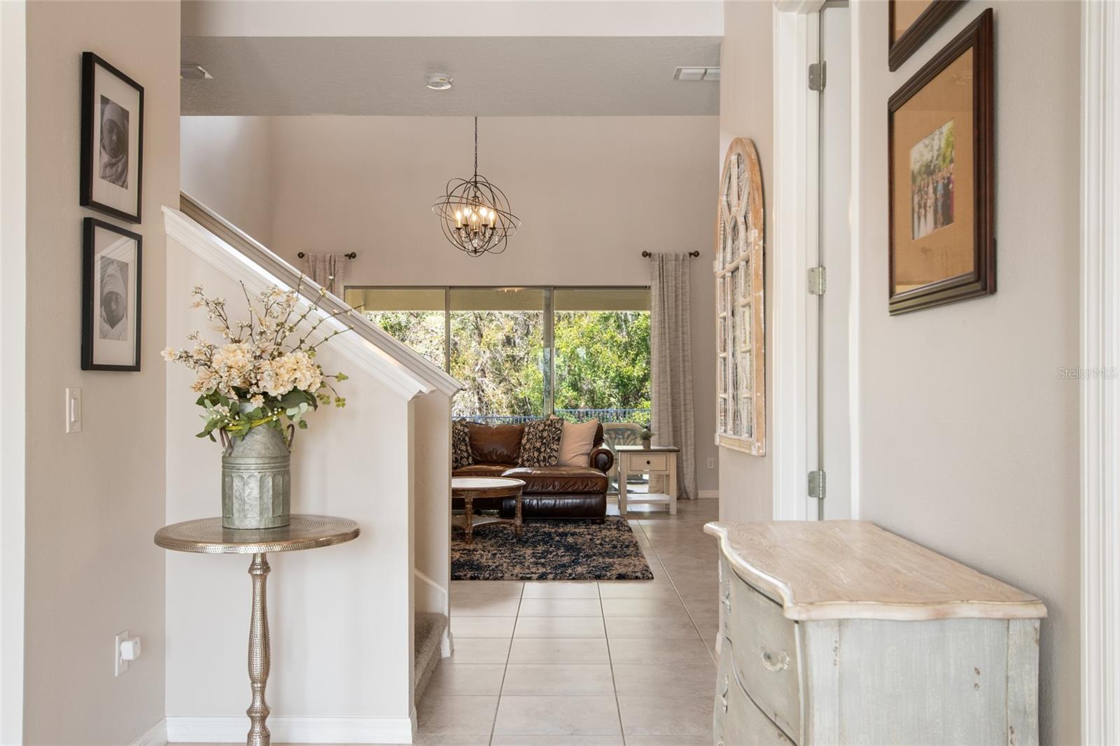 615 TIMBERVALE TRL, CLERMONT, FL, 34715