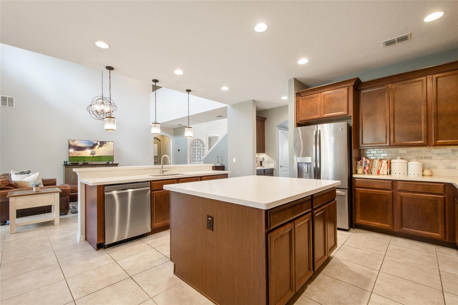 615 TIMBERVALE TRL, CLERMONT, FL, 34715