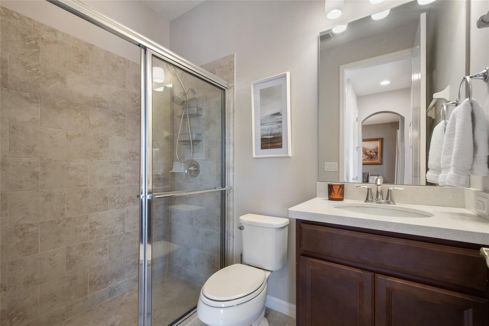 615 TIMBERVALE TRL, CLERMONT, FL, 34715