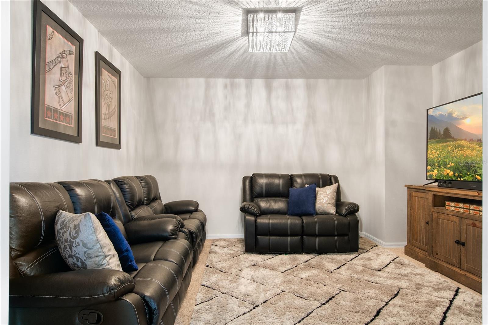 615 TIMBERVALE TRL, CLERMONT, FL, 34715