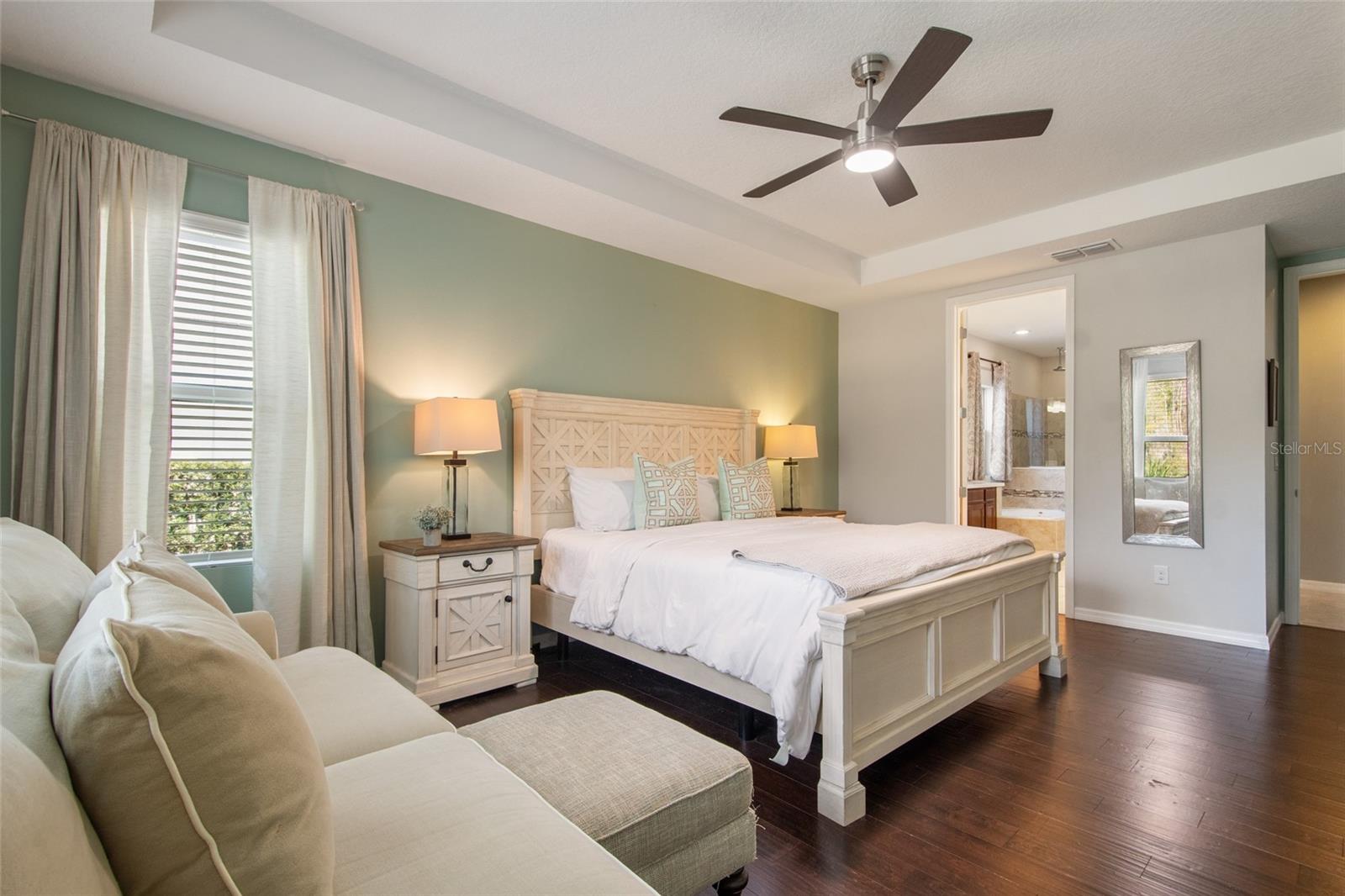 615 TIMBERVALE TRL, CLERMONT, FL, 34715