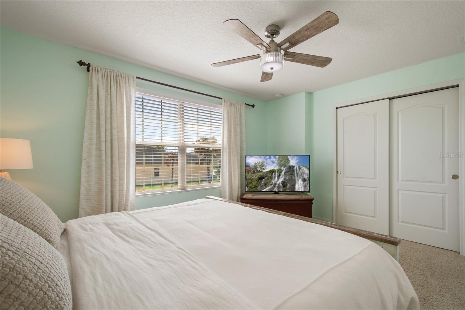 615 TIMBERVALE TRL, CLERMONT, FL, 34715