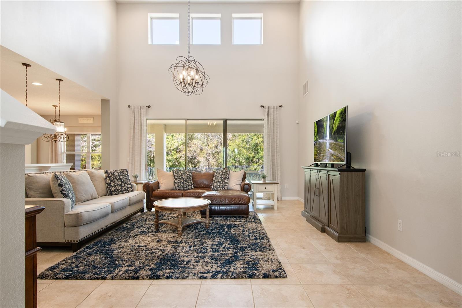 615 TIMBERVALE TRL, CLERMONT, FL, 34715